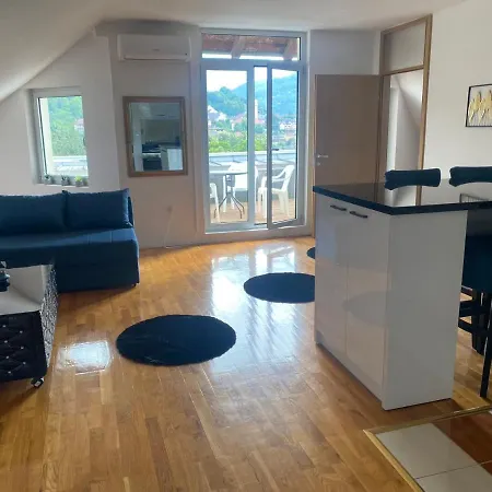 Stan Na Dan Andrea *