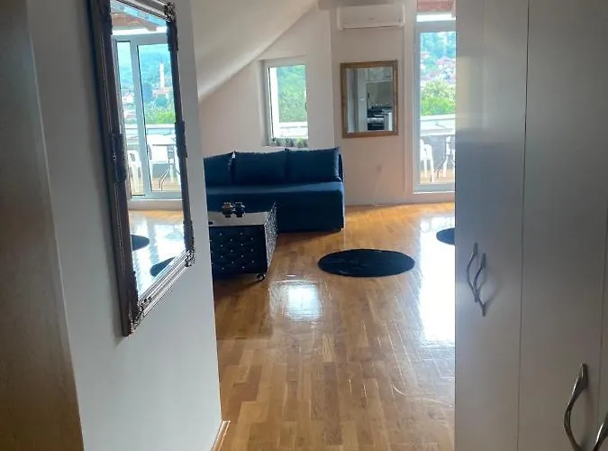 Stan Na Dan Andrea *